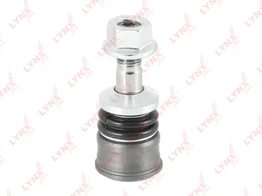 Ball Joint (C1389LR)