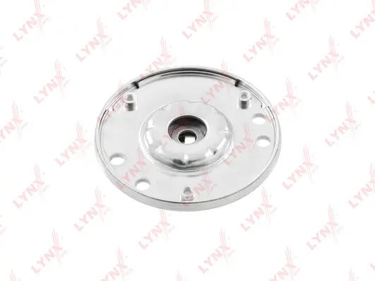 Suspension Strut Support Mount (MA-1232LR)