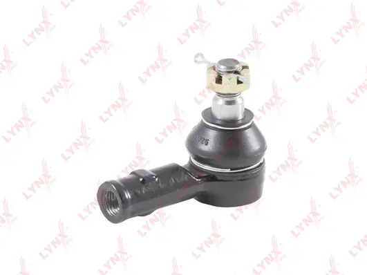 Tie Rod End (C4169R)
