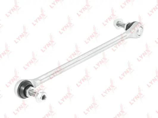 Link/Coupling Rod, stabiliser bar (C7564LR)