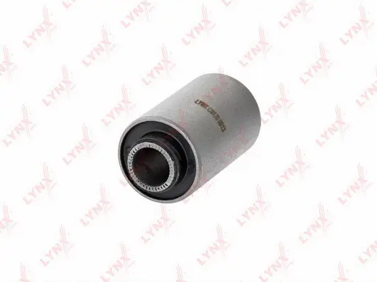 Mounting, control/trailing arm (C9178)