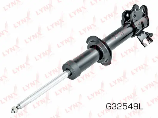 Shock Absorber (G32549L)