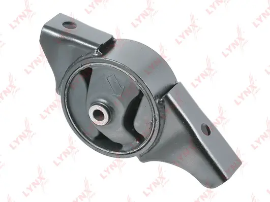 Mounting, engine (ME-1123)