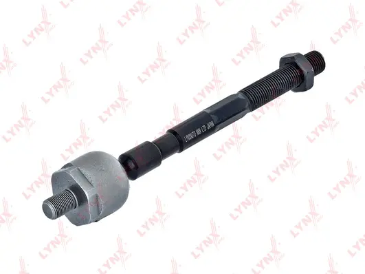 Inner Tie Rod (C2123LR)
