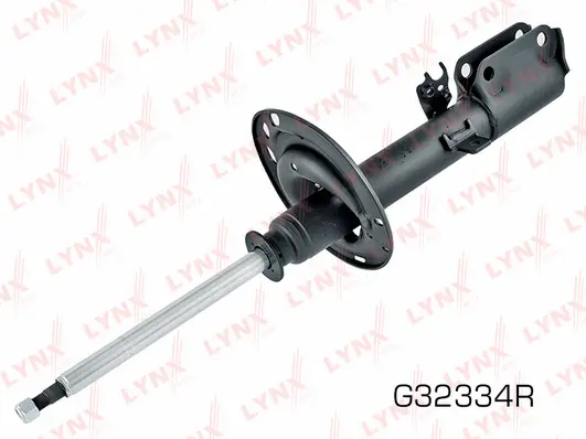 Shock Absorber (G32334R)