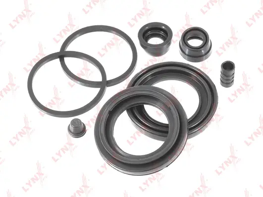 Repair Kit, brake caliper (BC-0305)