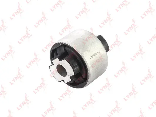 Mounting, control/trailing arm (C8180)