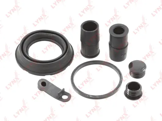 Repair Kit, brake caliper (BC-0346)