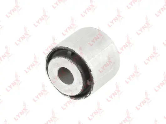 Mounting, control/trailing arm (C8438)