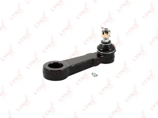 Pitman Arm (C6004)