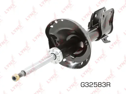 Shock Absorber (G32583R)