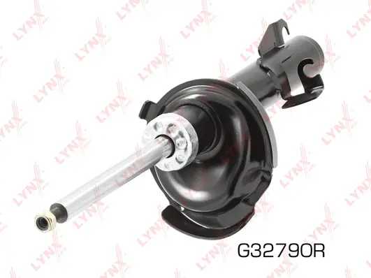 Shock Absorber (G32790R)