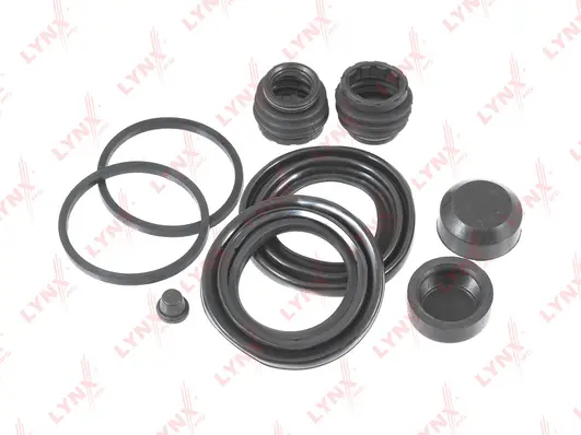 Repair Kit, brake caliper (BC-0364)