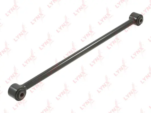 Rod/Strut, wheel suspension (C5660LR)
