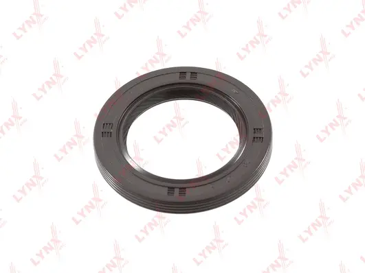 Shaft Seal, camshaft (SO-0304)