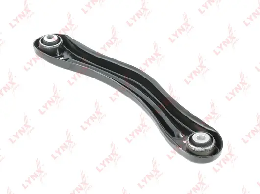 Rod/Strut, wheel suspension (C5669R)
