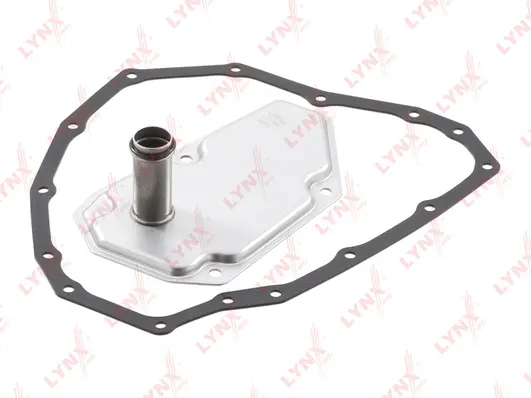 Hydraulic Filter Kit, automatic transmission (LT-1184)