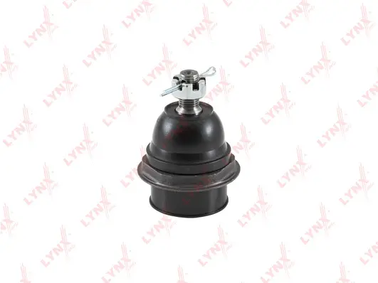 Ball Joint (C1173LR)