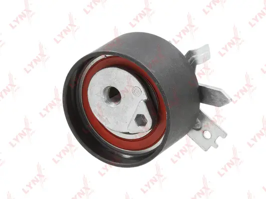 Tensioner Pulley, timing belt