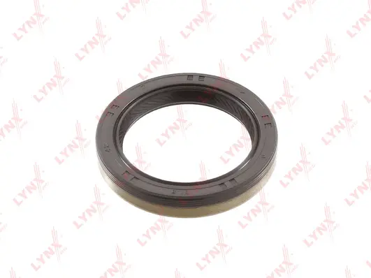 Shaft Seal, crankshaft (SO-0034)
