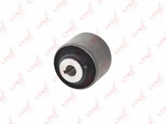 Mounting, control/trailing arm (C8072)