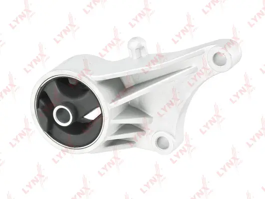 Mounting, engine (ME-1158)