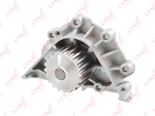 Water Pump, engine cooling (CW-0247)