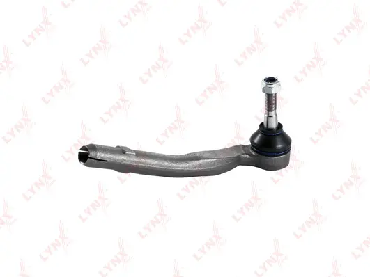 Tie Rod End (C4043R)