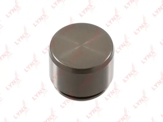 Piston, brake caliper (BC-4059)