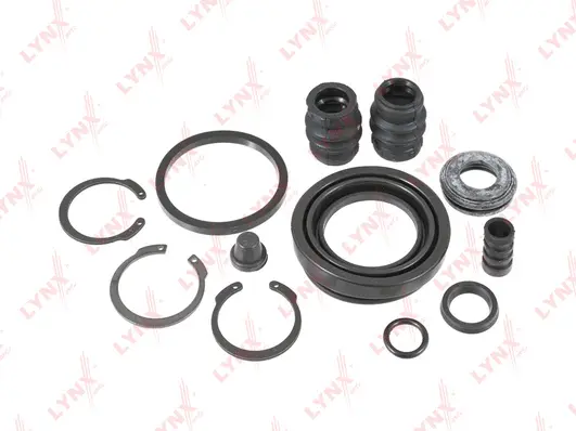 Repair Kit, brake caliper (BC-0099)