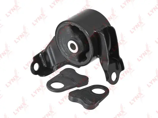 Mounting, automatic transmission (ME-1307)