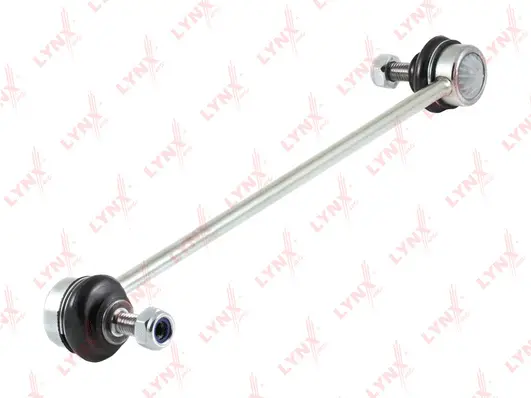 Link/Coupling Rod, stabiliser bar (C7153LR)