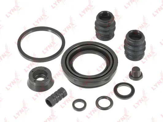 Repair Kit, brake caliper (BC-0098)
