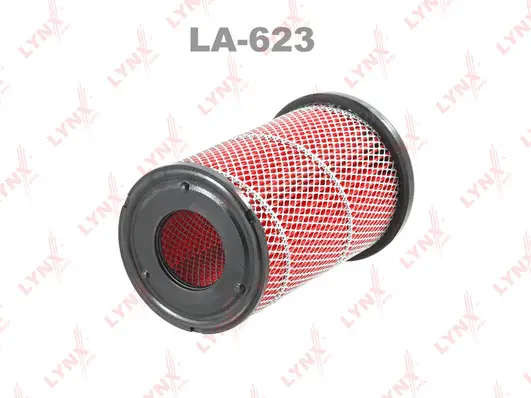Air Filter (LA-623)