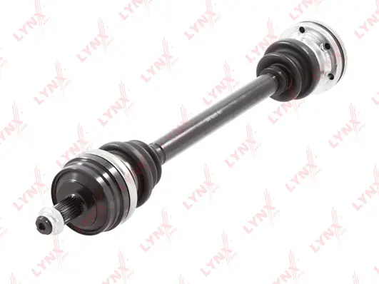 Drive Shaft (CD-5305)
