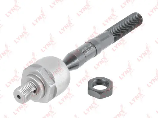 Inner Tie Rod (C2159LR)