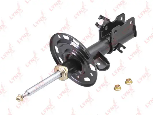 Shock Absorber (G32917R)