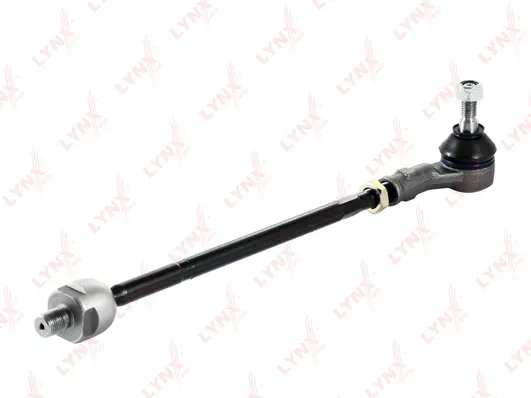 Tie Rod (C3003L)