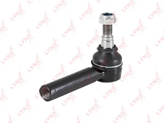 Tie Rod End (C4222LR)
