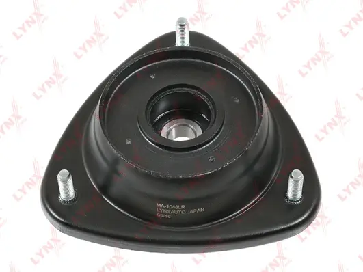 Suspension Strut Support Mount (MA-1048LR)