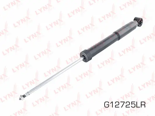 Shock Absorber (G12725LR)