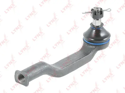 Tie Rod End (C4102LR)