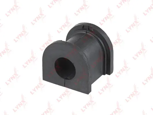Bushing, stabiliser bar (C8916)