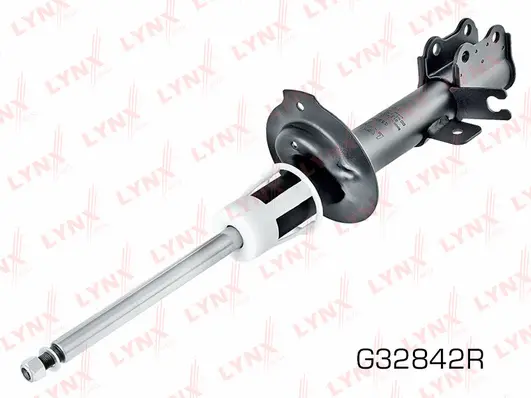 Shock Absorber (G32842R)