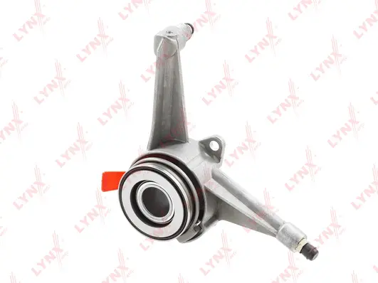 Central Slave Cylinder, clutch (CL-8232)