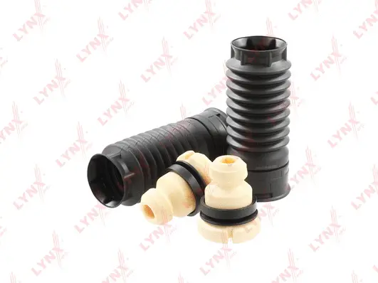 Dust Cover Kit, shock absorber (PR-7045)