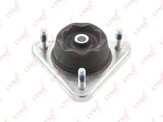 Suspension Strut Support Mount