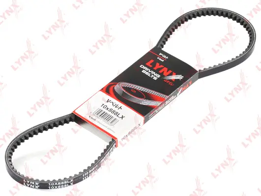 V-Belt (10X888LX)