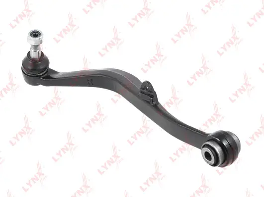 Control/Trailing Arm, wheel suspension (C5494R)