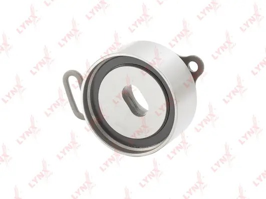 Tensioner Pulley, timing belt